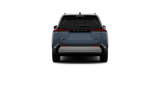 New 2026 Toyota RAV4 SUV