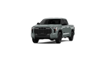 New 2026 Toyota Tundra i-FORCE MAX Truck
