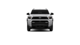 New 2026 Toyota 4Runner SUV