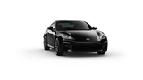 New 2026 Toyota GR86 Coupe