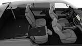 New 2026 Toyota Highlander SUV