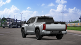 New 2026 Toyota Tundra i-FORCE MAX Truck