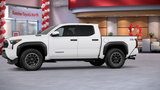 New 2026 Toyota Tacoma i-FORCE MAX Truck
