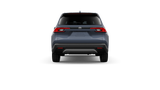 New 2026 Toyota Grand Highlander SUV