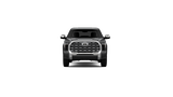 New 2026 Toyota Tundra i-FORCE MAX Truck