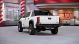 New 2026 Toyota Tacoma i-FORCE MAX Truck