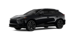 New 2026 Toyota bZ SUV