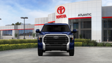 New 2026 Toyota Tundra i-FORCE MAX Truck