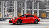 New 2026 Toyota GR86 Coupe