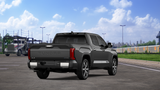New 2026 Toyota Tundra i-FORCE MAX Truck