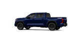 New 2026 Toyota Tundra i-FORCE MAX Truck