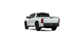 New 2026 Toyota Tundra i-FORCE MAX Truck