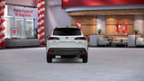 New 2026 Toyota Corolla Cross Hybrid SUV