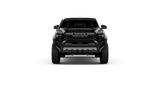 New 2026 Toyota Tacoma i-FORCE MAX Truck