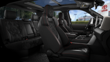 New 2026 Toyota Tundra i-FORCE MAX Truck