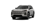 New 2026 Toyota RAV4 SUV