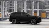 New 2026 Toyota RAV4 SUV