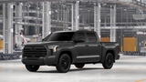 New 2026 Toyota Tundra i-FORCE MAX Truck