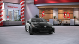 New 2026 Toyota GR Corolla Hatchback