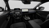 New 2026 Toyota C-HR SUV