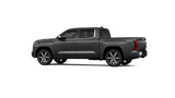New 2026 Toyota Tundra i-FORCE MAX Truck