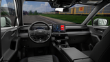 New 2026 Toyota RAV4 SUV