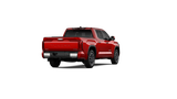 New 2026 Toyota Tundra i-FORCE MAX Truck