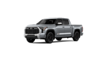 New 2026 Toyota Tundra i-FORCE MAX Truck