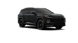 New 2026 Toyota RAV4 SUV