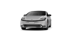 New 2026 Toyota Prius Plug-in Hybrid Hatchback