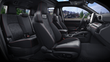 New 2026 Toyota Tacoma i-FORCE MAX Truck