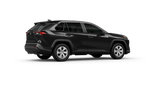 Used 2025 Toyota RAV4 SUV