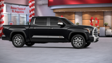 New 2026 Toyota Tundra i-FORCE MAX Truck