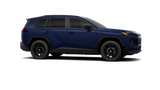 New 2026 Toyota RAV4 SUV