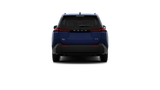 New 2026 Toyota RAV4 SUV