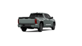 New 2026 Toyota Tundra i-FORCE MAX Truck
