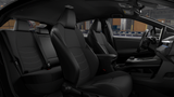 New 2026 Toyota C-HR SUV