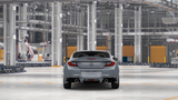 New 2027 Toyota GR86 Coupe