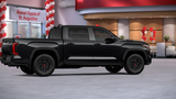 New 2026 Toyota Tundra i-FORCE MAX Truck