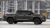 New 2026 Toyota Tundra i-FORCE MAX Truck