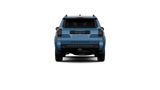 New 2026 Toyota 4Runner i-FORCE MAX SUV