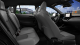 New 2026 Toyota Corolla Cross Hybrid SUV
