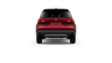 New 2026 Toyota Grand Highlander Hybrid SUV
