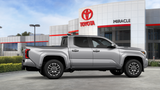 New 2025 Toyota Tacoma i-FORCE MAX Truck