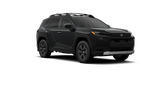 New 2026 Toyota RAV4 Plug-in Hybrid SUV