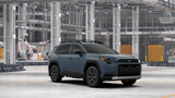 New 2026 Toyota RAV4 Plug-in Hybrid SUV