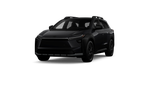 New 2026 Toyota bZ Woodland Sedan