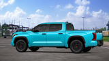 New 2026 Toyota Tundra i-FORCE MAX Truck