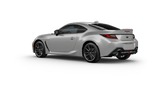 New 2026 Toyota GR86 Coupe