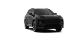 New 2026 Toyota RAV4 SUV
